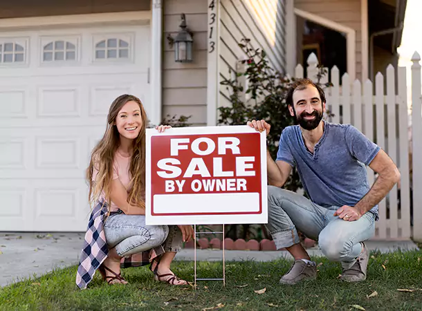 Sell My House Fast in Wichita