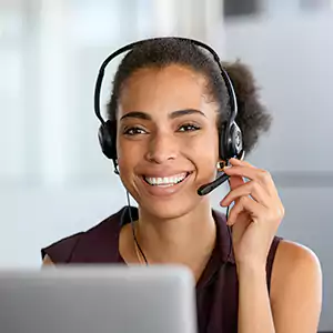 Decades of Success in Real Estate in Wichita, KS