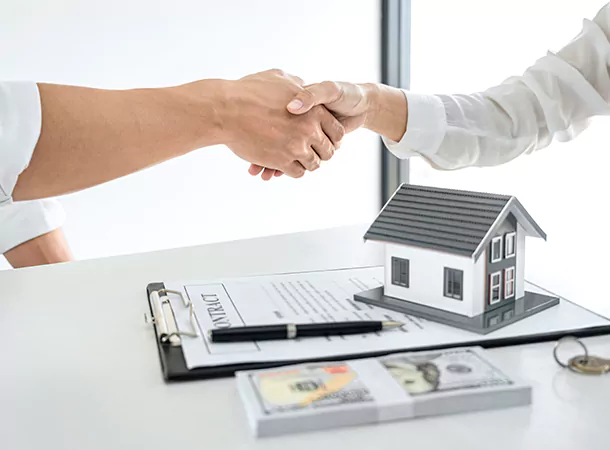 Wholesale Property Deals in Wichita, Kansas