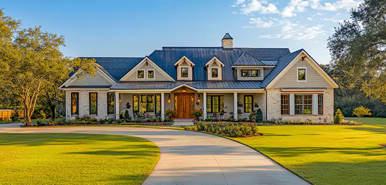 Reasons You Might Need to Sell Your House Fast in Wichita