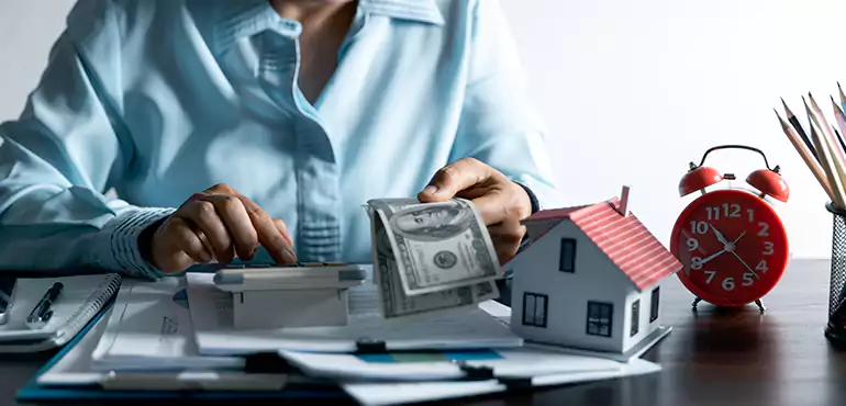 Selling Your Home for Cash? We Help in Any Situation in Wichita, KS