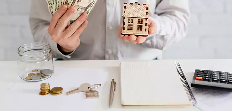 We Buy Houses For Cash In Any Condition in Wichita, KS