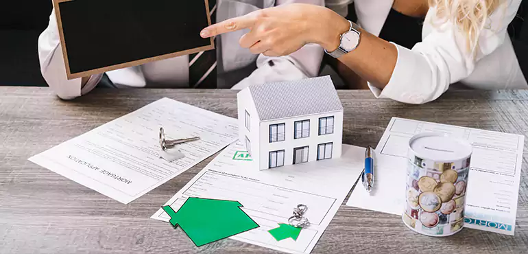 The Fast Closing Process at Wichita Home Buyers in Wichita, KS