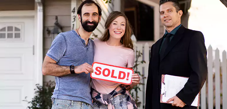 How to Sell Your House Fast as a Motivated Seller in Wichita, KS?