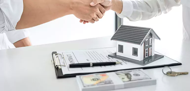 We Buy Houses in Wichita, KS  For Cash, Any Condition, Any Situation