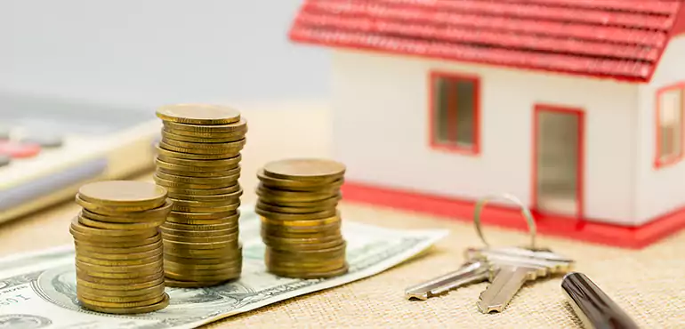 Why Wichita Homeowners Love Selling to Us for Quick Cash