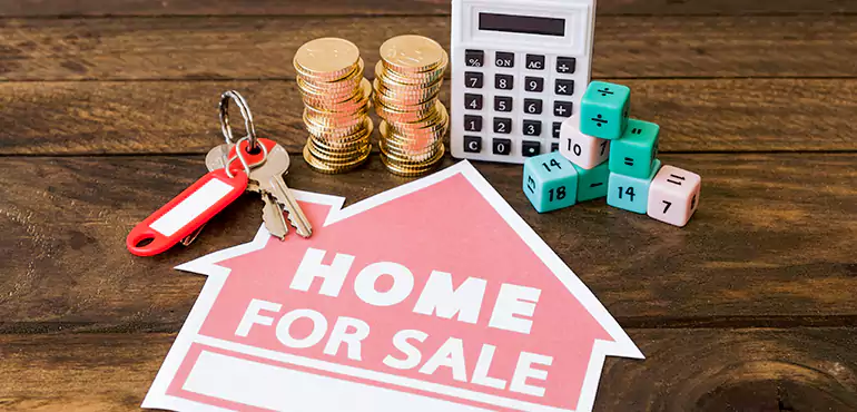 Why Choose Us for a Quick Property Sale in Wichita, KS?