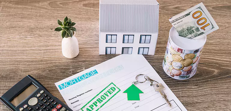 Why Choose Us for a Quick Home Sale in Wichita, KS?