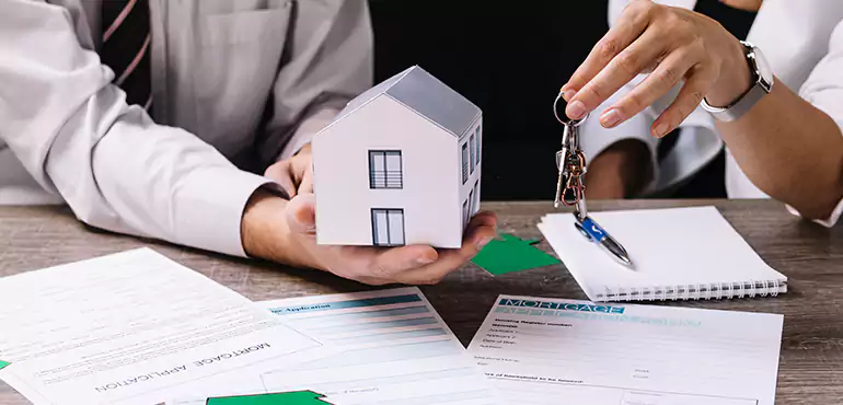 Why Choose Us for Your Real EstWhy Choose Us for Your Real Estate Assignment Deals in Wichita, KS?ate Assignment Deals?