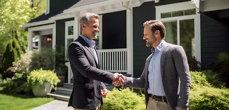 Why Work with Real Estate Wholesalers in Wichita, KS? 
