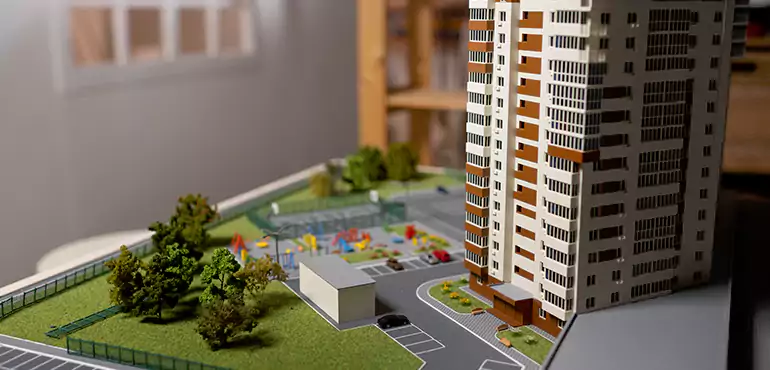 What Makes Selling Your Wichita Bank-Owned Property with Us the Smart Choice