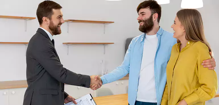 Why Choose Wichita Home Buyers to Sell Your Condo Fast in Wichita, KS?
