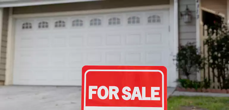 How the Same-Day Sale Process Works in Wichita, KS