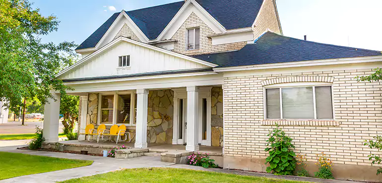 Why Homeowners in Wichita Sell Their Houses After Losing a Job – And How We Can Help