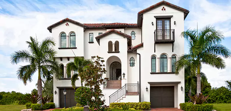 We Offer the Best Alternatives to Sell House Before Auction for Cash in Wichita, KS