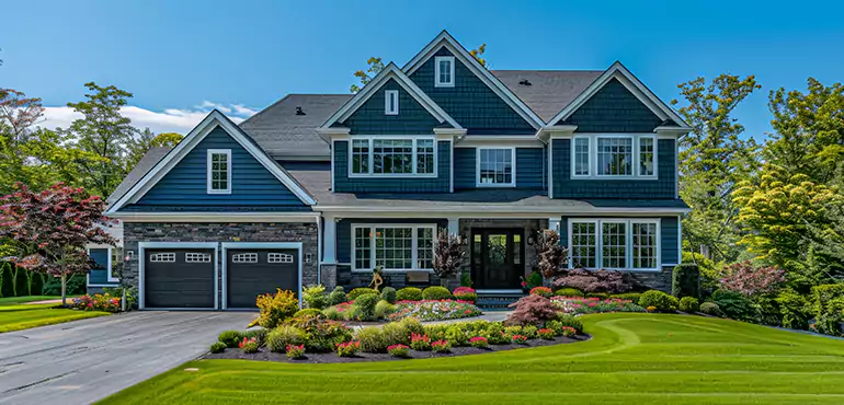 Why Cash Buyers Beat Banks: Keep 25-40% Equity on Your Wichita Home