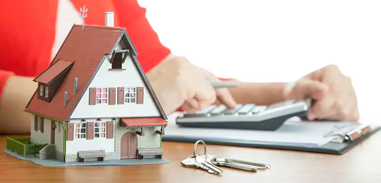 Why Choose Us in Wichita, KS? – The Easiest Way to Sell Before Moving