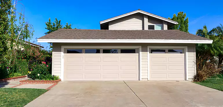Why Choose Wichita Home Buyers to Sell House Due to Downsizing in Wichita, KS?