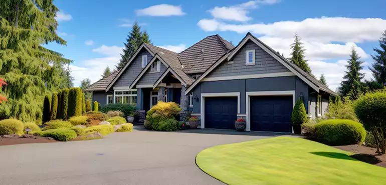 We Help You Navigate the Tax Implications of Sell House Due to Retirement  in Wichita, KS
