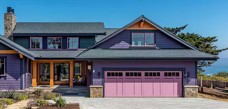 Sell House Fast for Relocation in Wichita, KS – Proven Solutions from Real Estate Experts