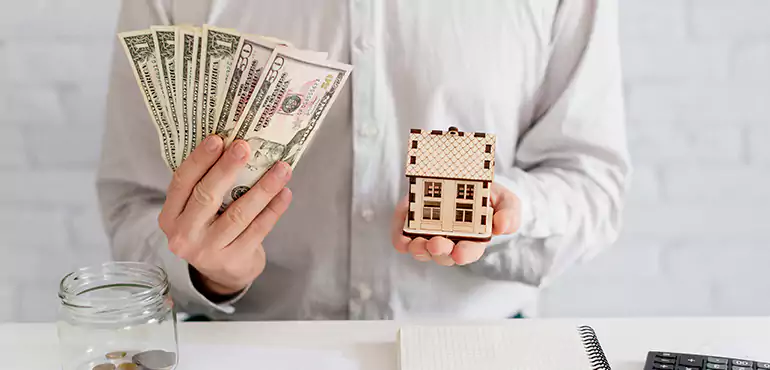 We Buy Homes in Any Condition in Wichita, KS – Fast and Fair Cash Offers