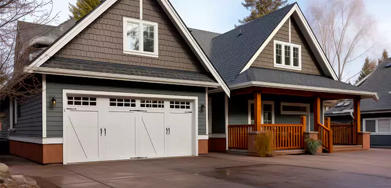 What Makes Wichita Home Buyers the Perfect Place to Sell Your Home With Fast Reviews in Wichita, KS?