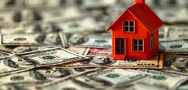 Why More Wichita Homeowners Are Selling for Cash Today