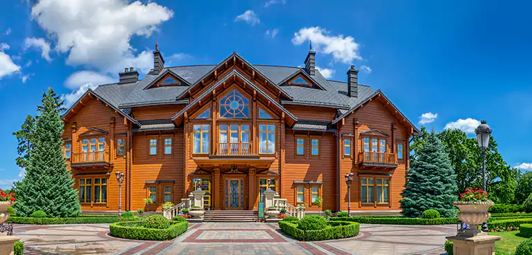We Offer Many Unique Benefits When it Comes to Selling Your House Fast in Wichita, KS