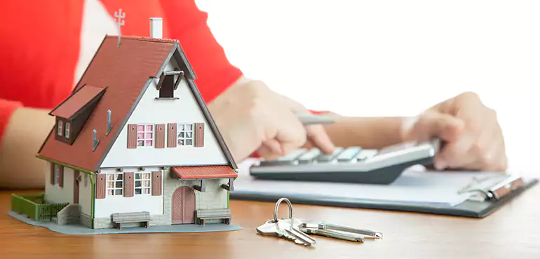 Sell Your House for Medical Bills in Wichita, KS – Get Cash Offer Instantly
