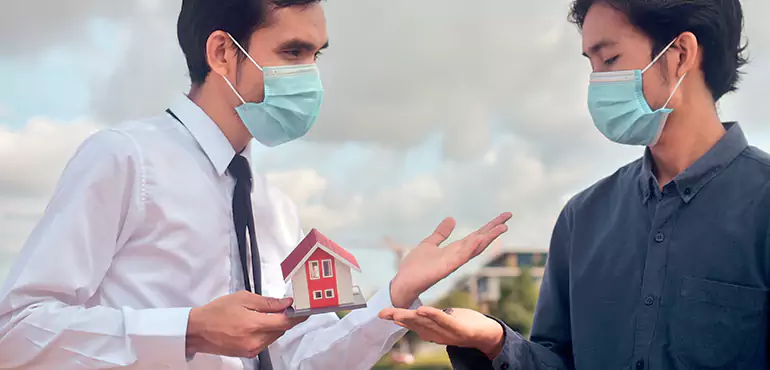 Why Choose Us When You Need to Sell Your House for Medical Reasons in Wichita, KS?