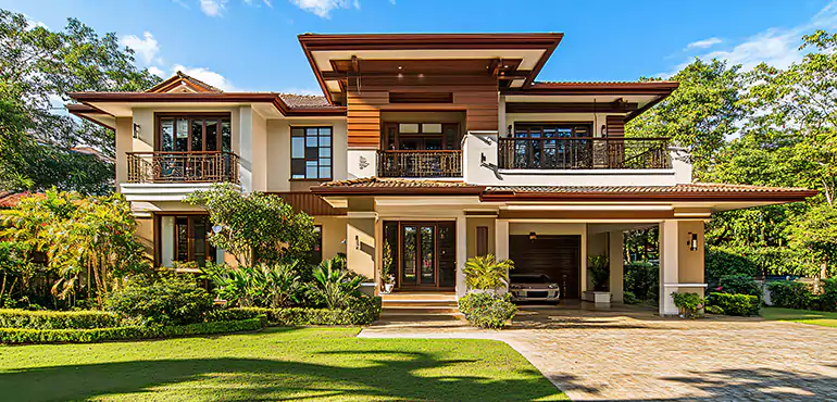 Why Wichita Homeowners Choose Wichita Home Buyers When Location Makes Selling Hard