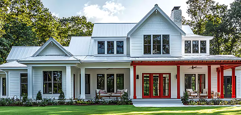 Why Homeowners Across Wichita Trust Us for Short Sales