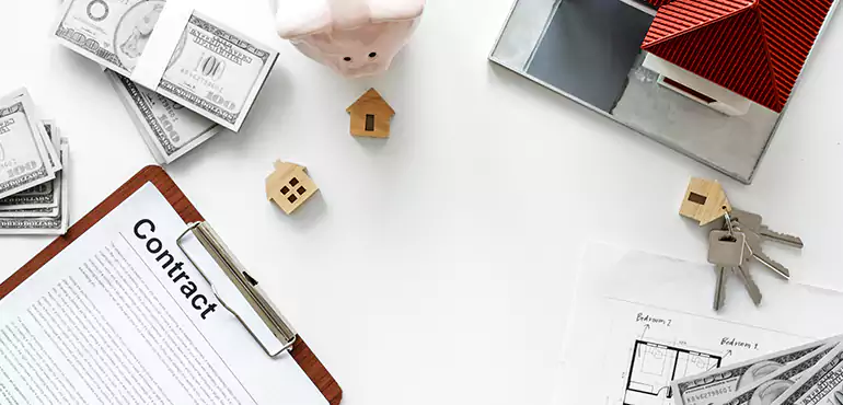We Buy Your Houses Needing Updates in Wichita, KS