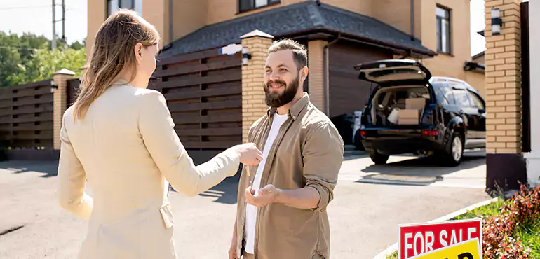 Sell Your House Privately On Cash To A Trusted Buyer in Wichita, KS