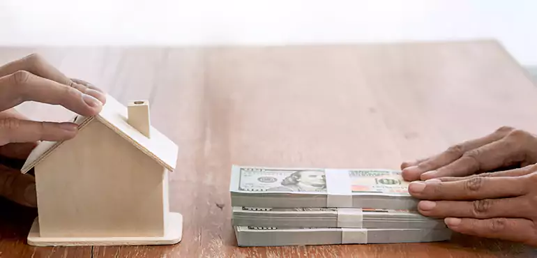 Sell House To Trusted Cash Buyer – We Buy Homes Fast in Wichita, KS
