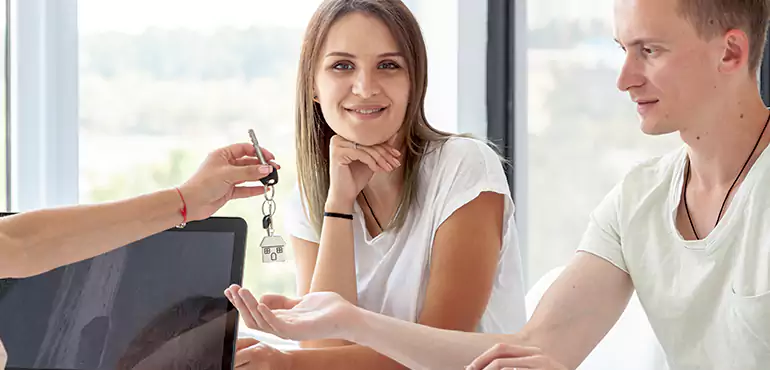 Why Choose Wichita Home Buyers to Sell Your House Our Investors in Wichita, KS?