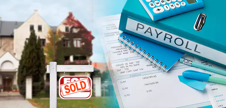 Streamlined Process for a Quick Sale in Wichita, KS