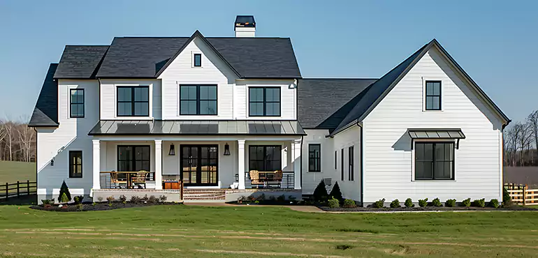 Why Do Homeowners Sell to Settle an Estate in Wichita, KS?