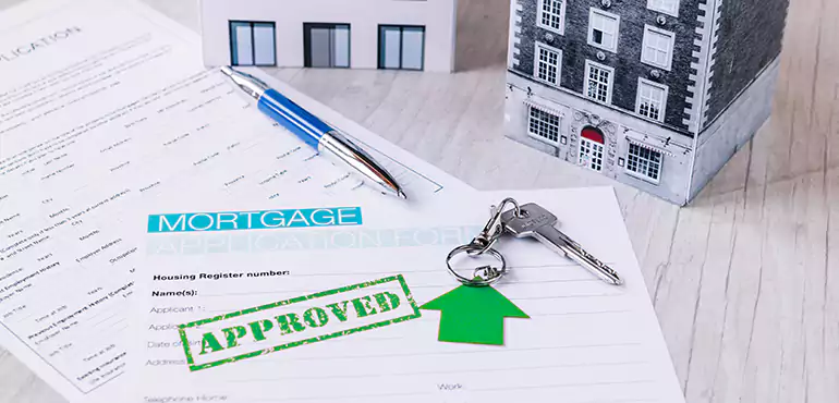 Why Choose Us For Cash Sales in Wichita, KS?