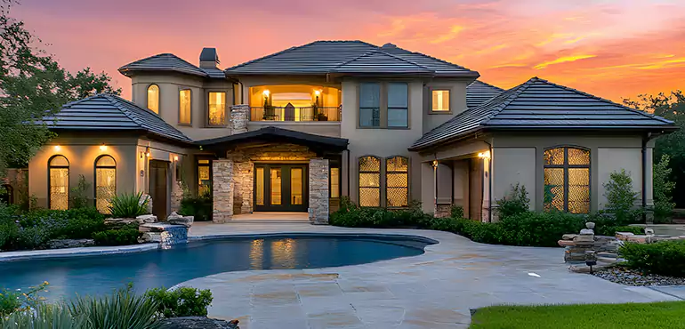 Contact Your Mortgage Lender in Wichita, KS