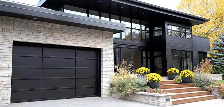 We Buy Homes with No Closing Costs in Wichita, KS - What You See Is What You Get