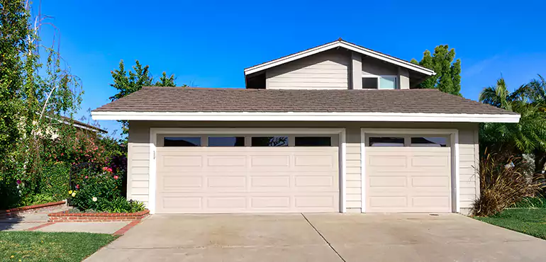 Buying Houses For Cash in Wichita, KS When You Have No Equity 