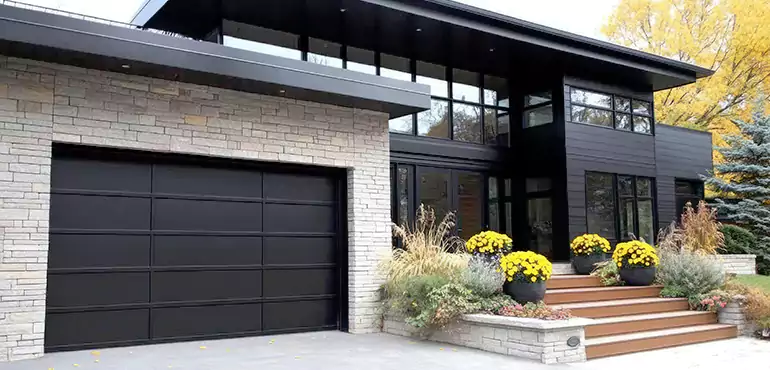 Why Wichita Sellers Prefer Cash Offers with No Mortgage Strings Attached