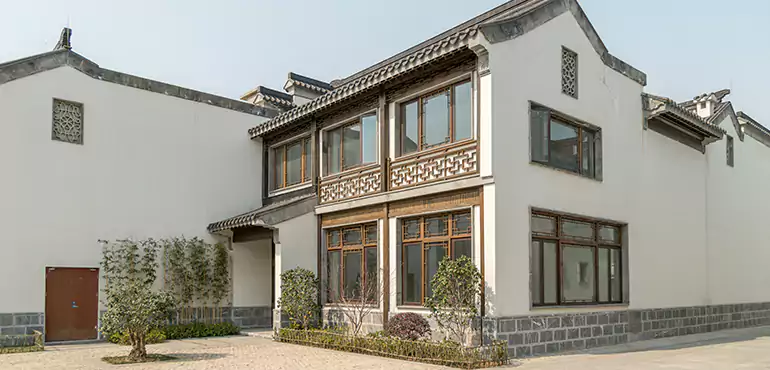 We Help Wichita Homeowners Sell Squatter-Occupied Houses Quickly and Safely