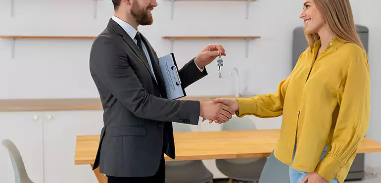 Why Sell Your House With Tenants for Cash in Wichita, KS?