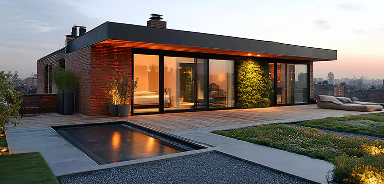 Why Choose Us to Buy Your House with Title Issues in Wichita, KS?