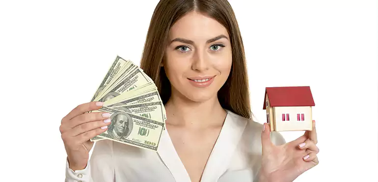 Why Choose Wichita Home Buyers for Selling House with Unpermitted Work in Wichita, KS?