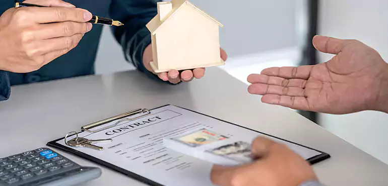 Why Sell Your House Quickly in Wichita, KS?