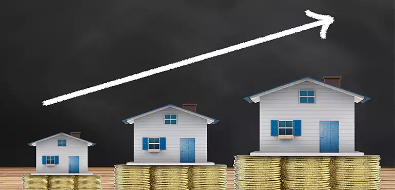 Why Skip the Appraisal? Faster Cash, Zero Stress in Wichita, KS