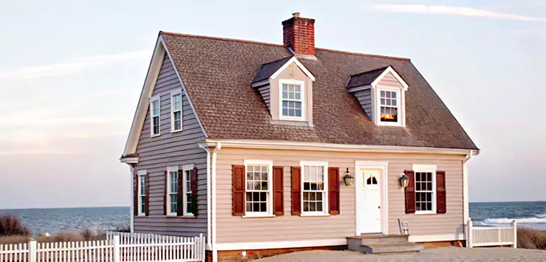 Types of Inherited Houses We Buy for Cash in Wichita, KS